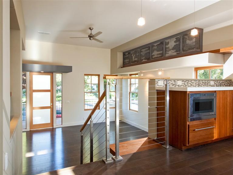 351 B St, Davis, CA 95616 photo 4