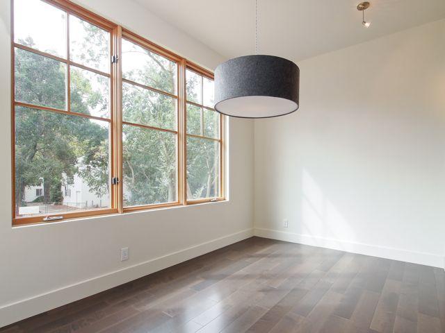 351 B St, Davis, CA 95616 photo 7