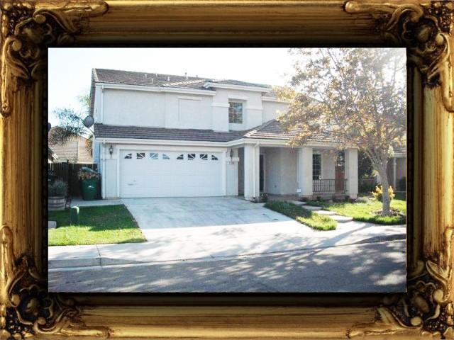 1108 Kestrel Dr, Patterson, CA 95363 photo 1
