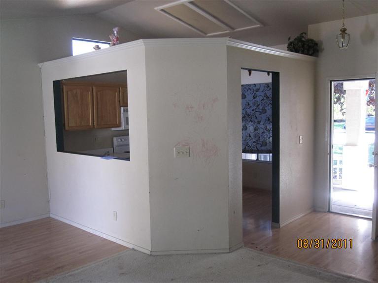 2209 Liselle Ln, Modesto, CA 95358 photo 4
