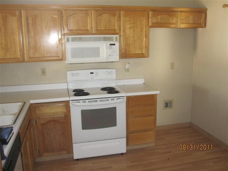 2209 Liselle Ln, Modesto, CA 95358 photo 3