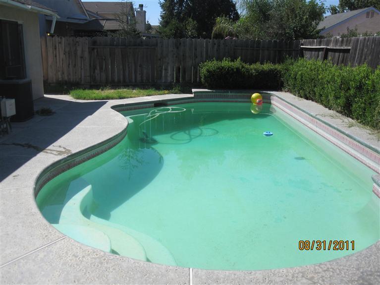 2209 Liselle Ln, Modesto, CA 95358 photo 2