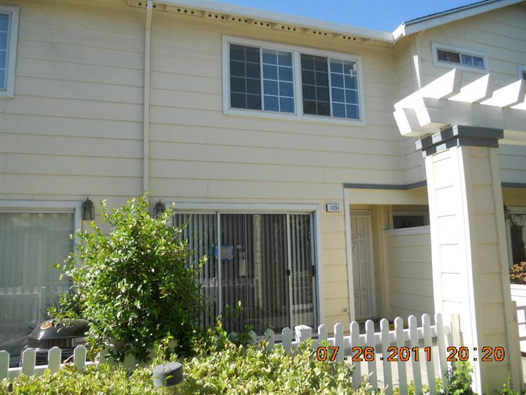 1031 Beaconfield Ct, Tracy, CA 95376 photo 1