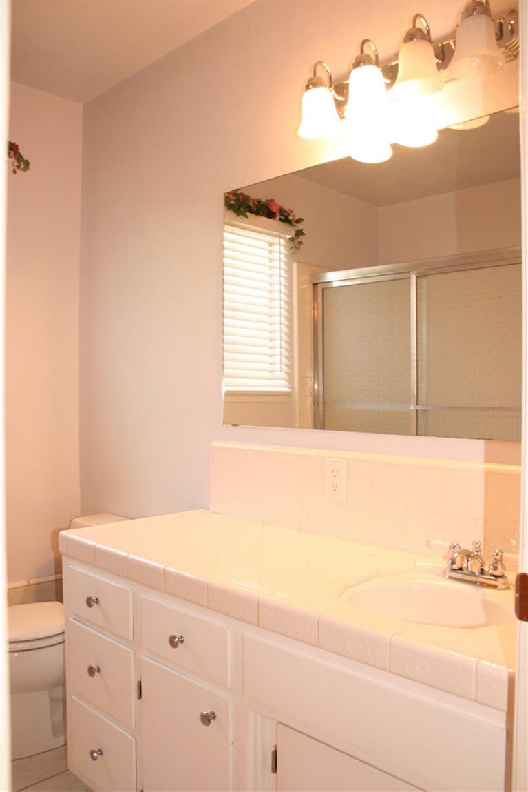 1509 Jacquelyn Way, Modesto, CA 95355 photo 11