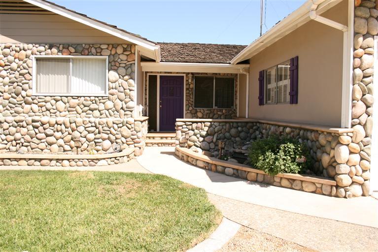 1509 Jacquelyn Way, Modesto, CA 95355 photo 1