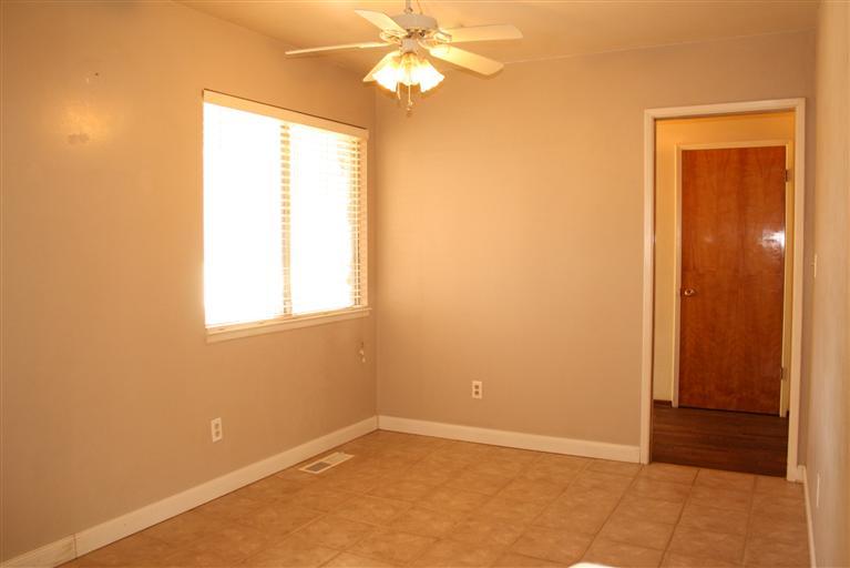 1509 Jacquelyn Way, Modesto, CA 95355 photo 5