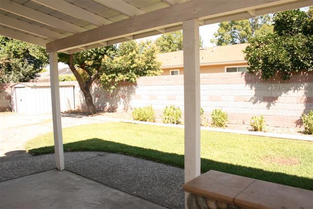 1509 Jacquelyn Way, Modesto, CA 95355 photo 20