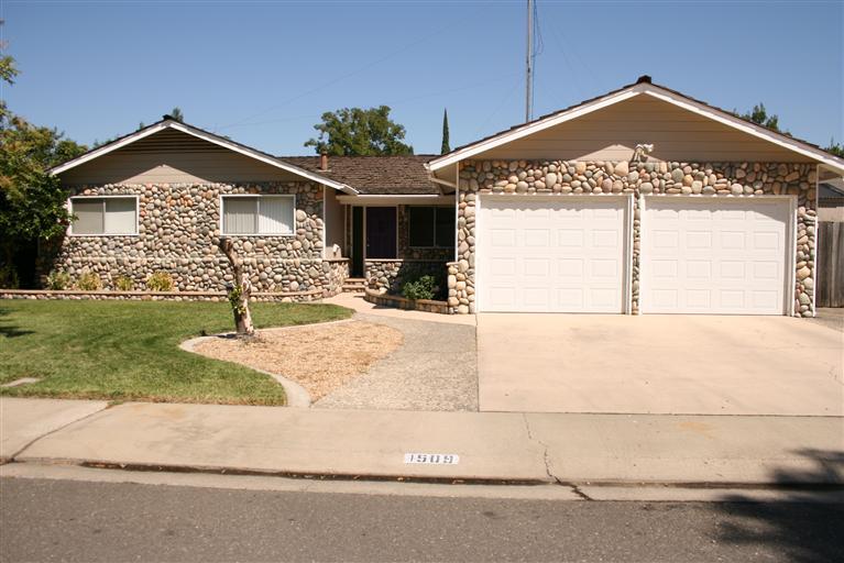 1509 Jacquelyn Way, Modesto, CA 95355 photo 2
