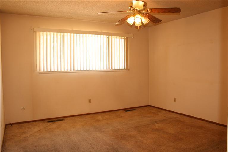 1509 Jacquelyn Way, Modesto, CA 95355 photo 12