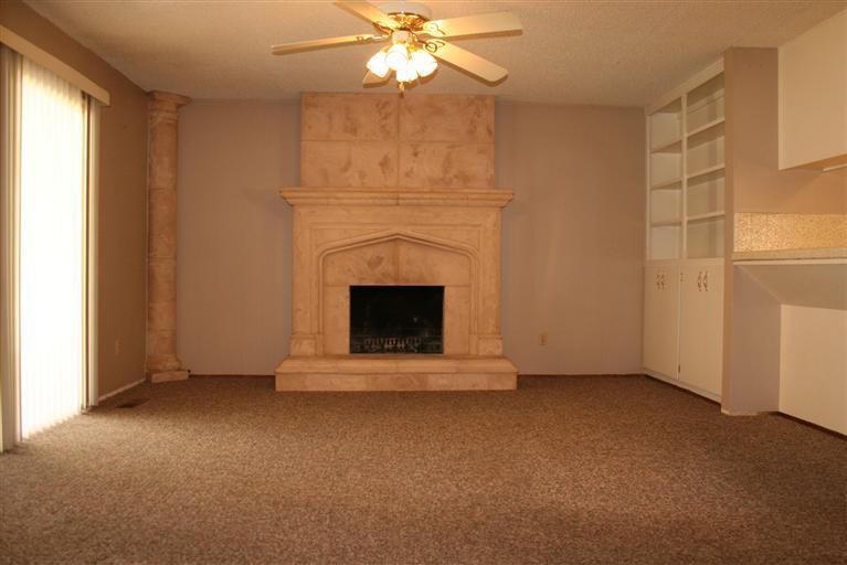 1509 Jacquelyn Way, Modesto, CA 95355 photo 7