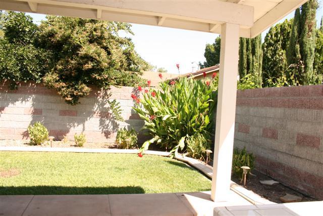 1509 Jacquelyn Way, Modesto, CA 95355 photo 18