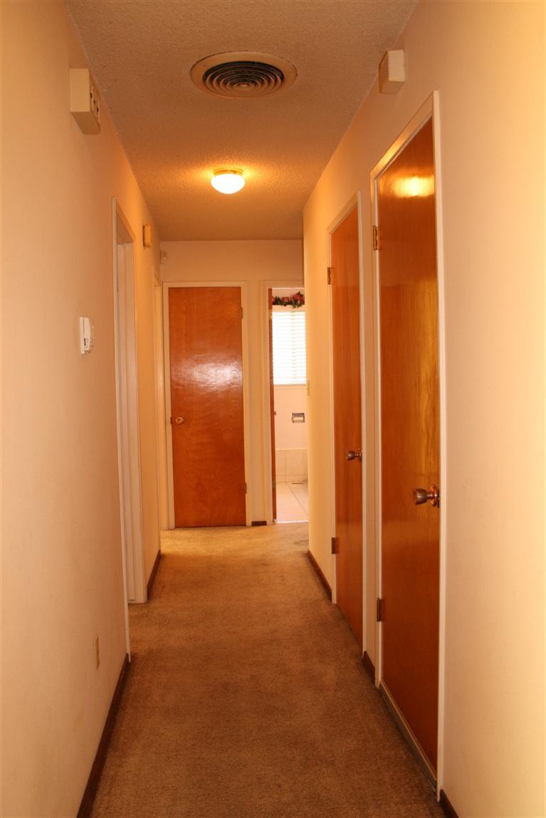 1509 Jacquelyn Way, Modesto, CA 95355 photo 8