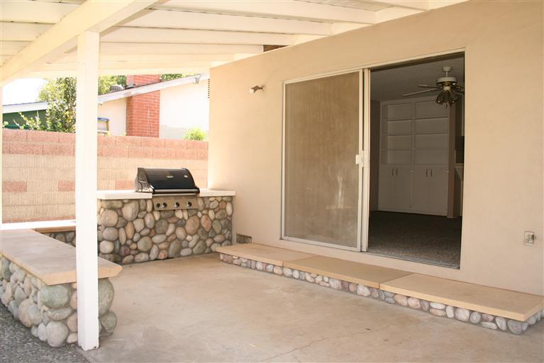 1509 Jacquelyn Way, Modesto, CA 95355 photo 16