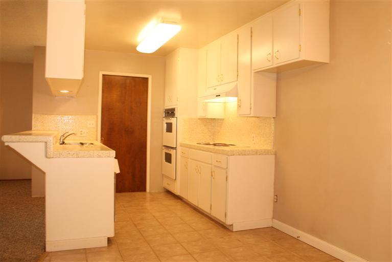 1509 Jacquelyn Way, Modesto, CA 95355 photo 6