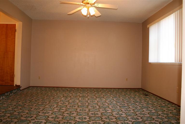 1509 Jacquelyn Way, Modesto, CA 95355 photo 4