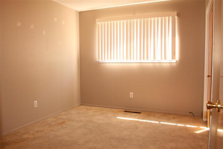 1509 Jacquelyn Way, Modesto, CA 95355 photo 9