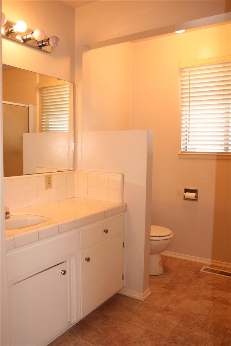 1509 Jacquelyn Way, Modesto, CA 95355 photo 14