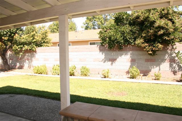 1509 Jacquelyn Way, Modesto, CA 95355 photo 19