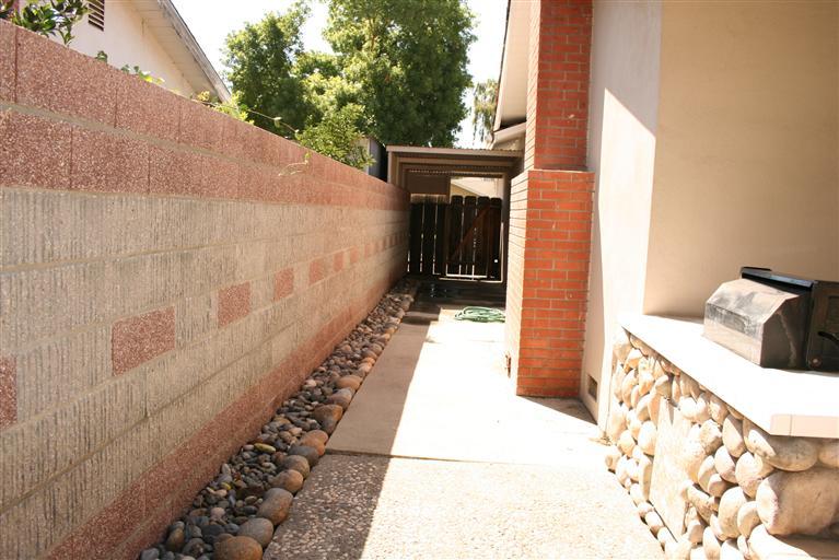 1509 Jacquelyn Way, Modesto, CA 95355 photo 17