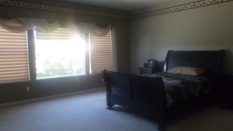 4360 Gorham Way, Mather, CA 95655 photo 15