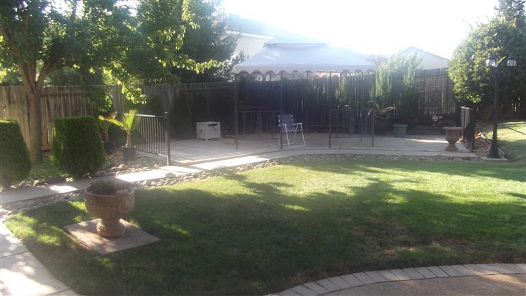 4360 Gorham Way, Mather, CA 95655 photo 21