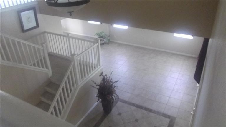 4360 Gorham Way, Mather, CA 95655 photo 8