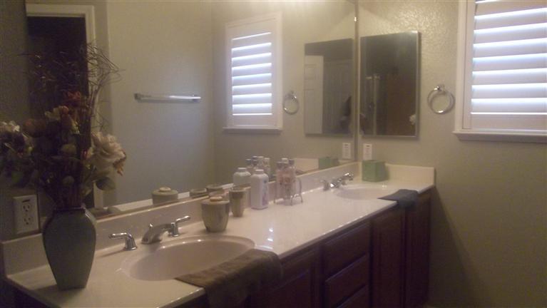 4360 Gorham Way, Mather, CA 95655 photo 18
