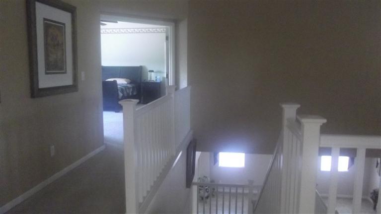 4360 Gorham Way, Mather, CA 95655 photo 9