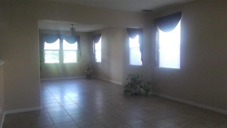 4360 Gorham Way, Mather, CA 95655 photo 5