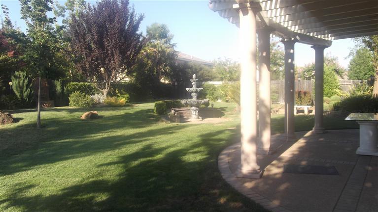 4360 Gorham Way, Mather, CA 95655 photo 22