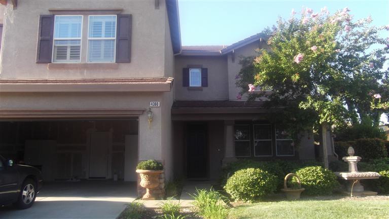 4360 Gorham Way, Mather, CA 95655 photo 3