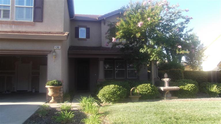 4360 Gorham Way, Mather, CA 95655 photo 2