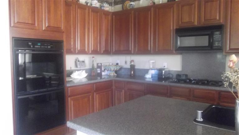4360 Gorham Way, Mather, CA 95655 photo 6