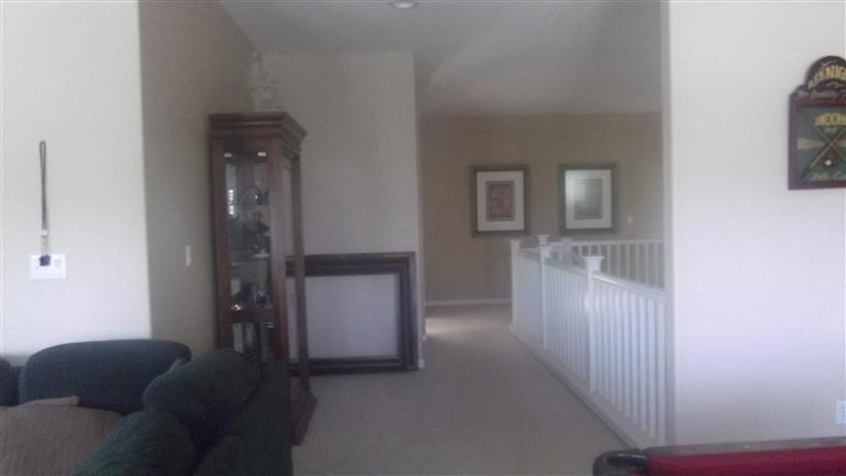 4360 Gorham Way, Mather, CA 95655 photo 10