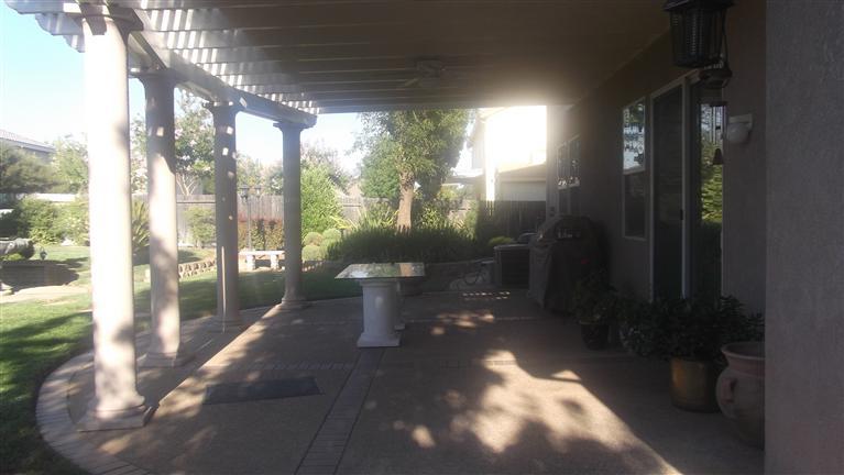 4360 Gorham Way, Mather, CA 95655 photo 23