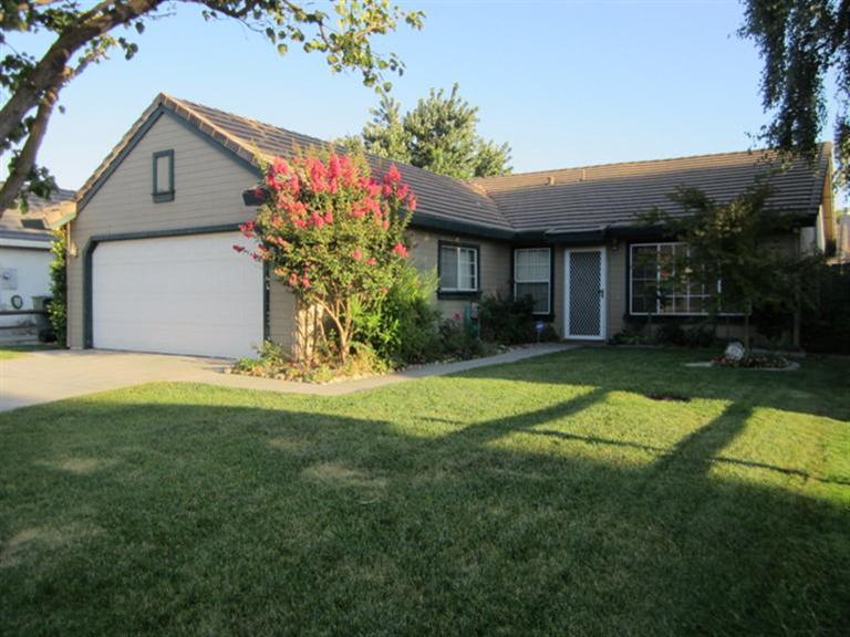 3528 Jarena Dr, Modesto, CA 95357 photo 1