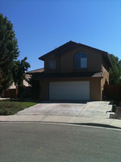 14 James Ct, Tracy, CA 95376 photo 1