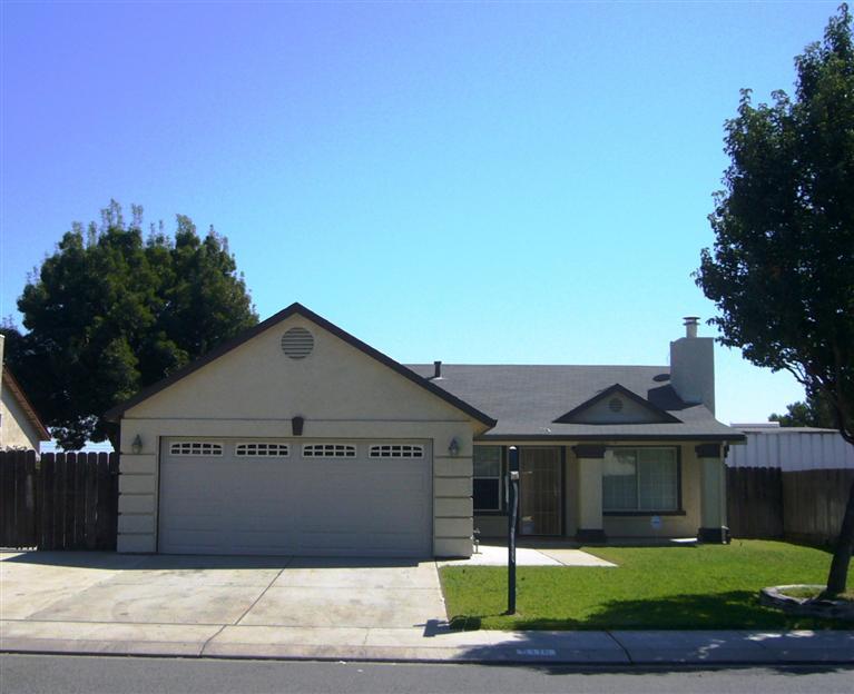 5116 Monroe Way, Ceres, CA 95307 photo 1