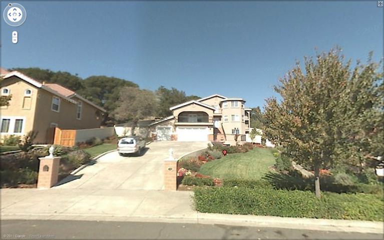 817 Emerald Bay, Fairfield, CA 94534 photo 1