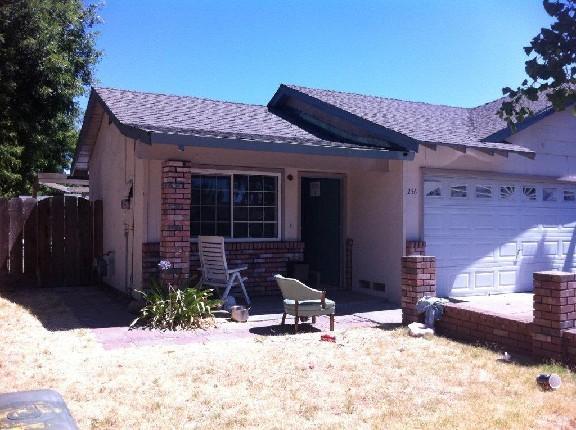 236 N Riverside Dr, Modesto, CA 95354 photo 1