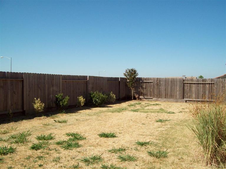 458 Rhianon Dr, Merced, CA 95341 photo 6