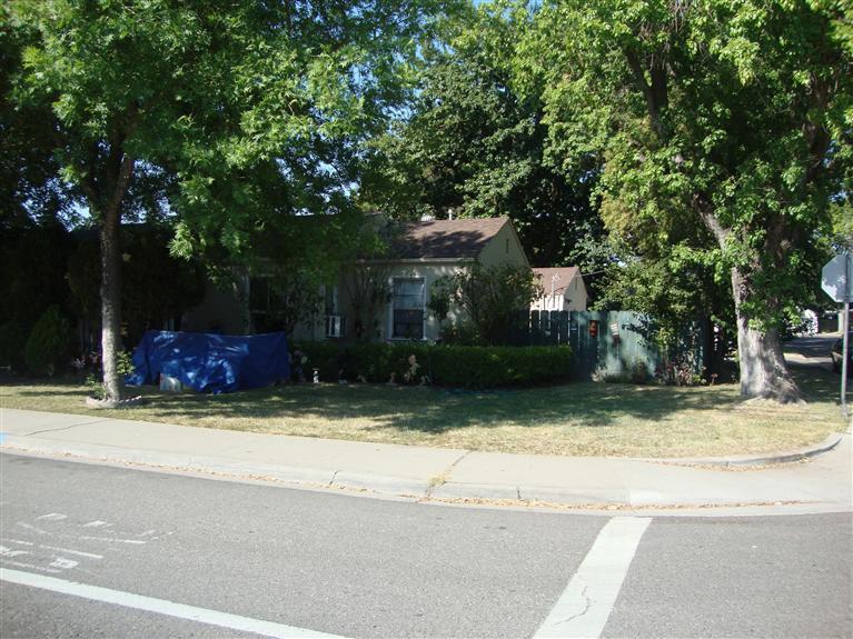 1019 Tully Rd, Modesto, CA 95350 photo 2