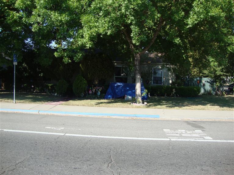 1019 Tully Rd, Modesto, CA 95350 photo 1