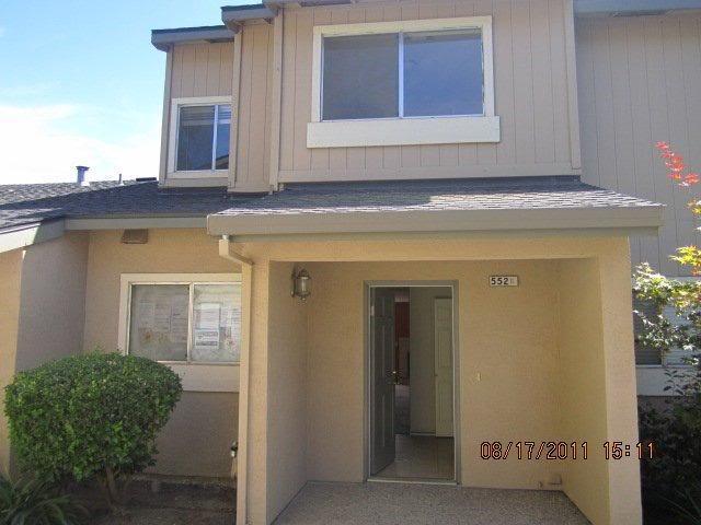 552 Pirinen Ln #e, Modesto, CA 95354 photo 1