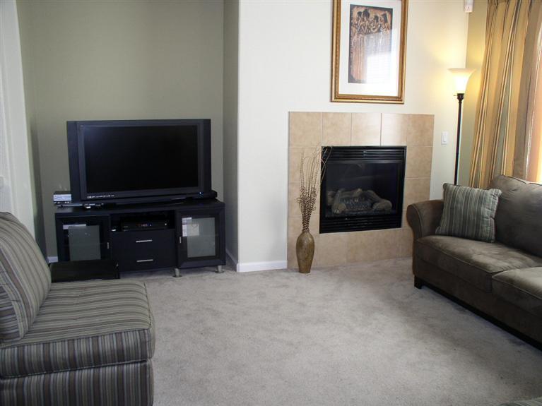 2813 Crested Bobwhite St, Modesto, CA 95355 photo 3