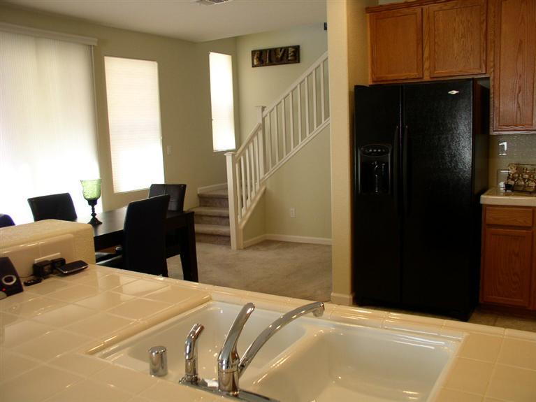 2813 Crested Bobwhite St, Modesto, CA 95355 photo 9