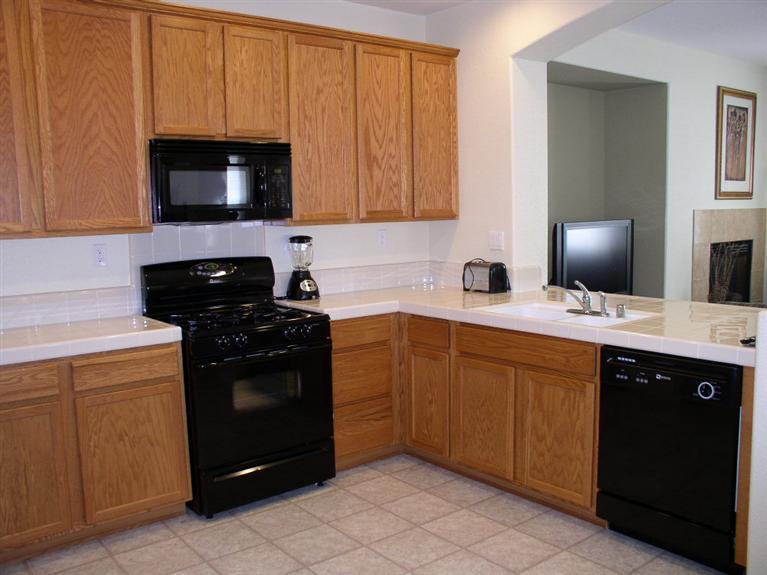 2813 Crested Bobwhite St, Modesto, CA 95355 photo 7