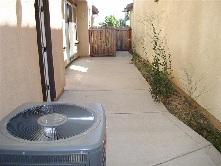 2813 Crested Bobwhite St, Modesto, CA 95355 photo 20