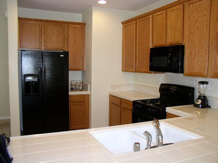 2813 Crested Bobwhite St, Modesto, CA 95355 photo 8