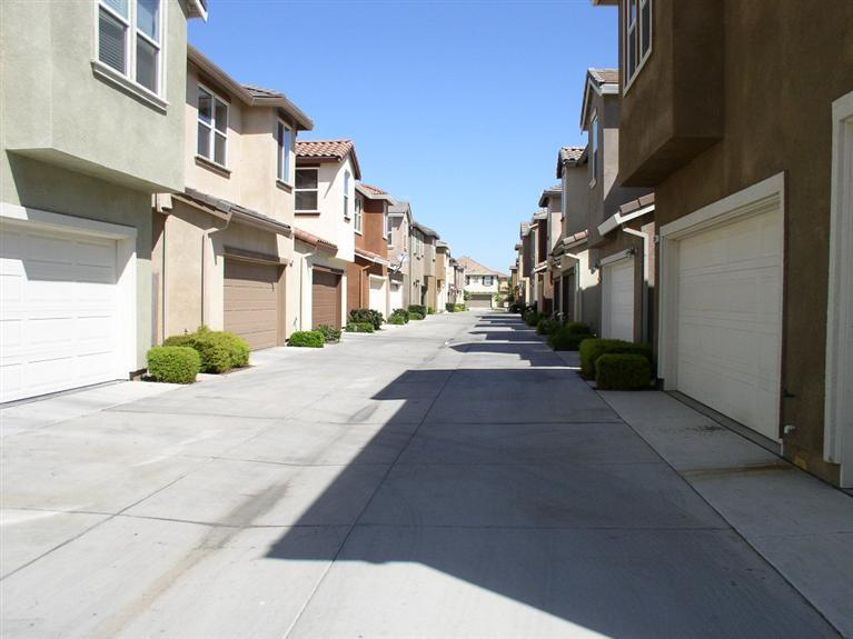 2813 Crested Bobwhite St, Modesto, CA 95355 photo 22